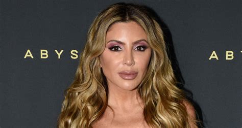 larsa pippen leaks|Larsa Pippens OnlyFans Leaks And Their Impact